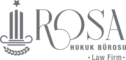 Rosa Hukuk – Law Firm